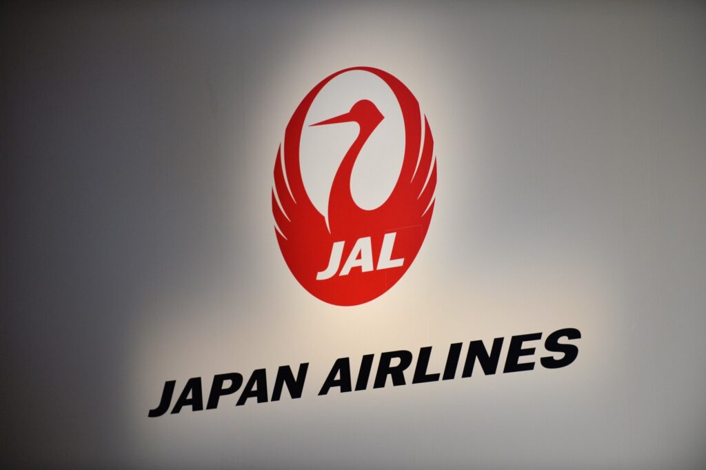 【寄稿】JAL123便は撃墜されたのか？　元航空自衛隊員が振り返るマスコミの世論戦