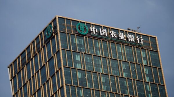 「亡き夫の預金が消えた」　遺族の同意なしに引き出され預金口座も勝手に解約＝中国