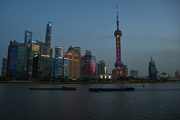 米ベンチャーキャピタル　中国への資金流入、急速に枯渇