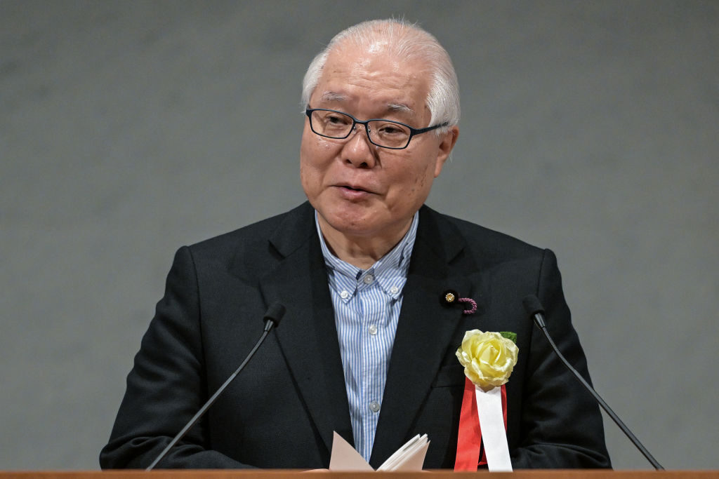 最高裁が労災保険に関する事業主の訴えを退ける