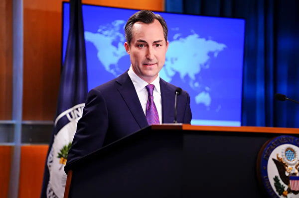 中国共産党の軍事的野望、南シナ海、台湾海峡、米中対立の三大事例解析