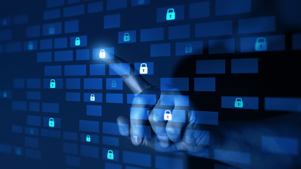 自衛隊が展開するサイバー人材総合戦略