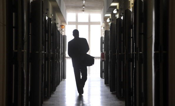 韓国の元首相　中国人移民増加の背後に中国共産党の関与を疑う