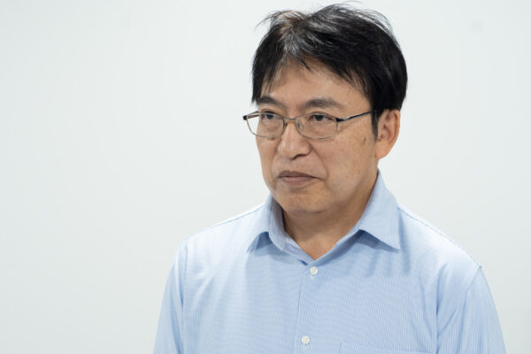 「止めるために具体的な行動を」　日本にも影響が及ぶウイグル人弾圧に地方議員らが警鐘鳴らす