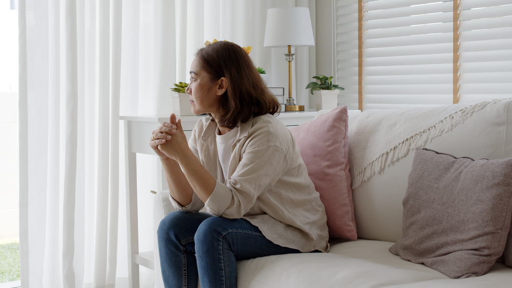 考えられる副作用