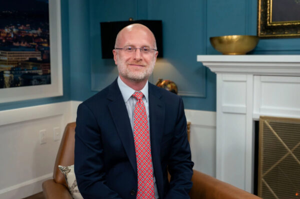 米通信委員会　中国系試験機関の認証取り消しへ　国家安全保障上の懸念