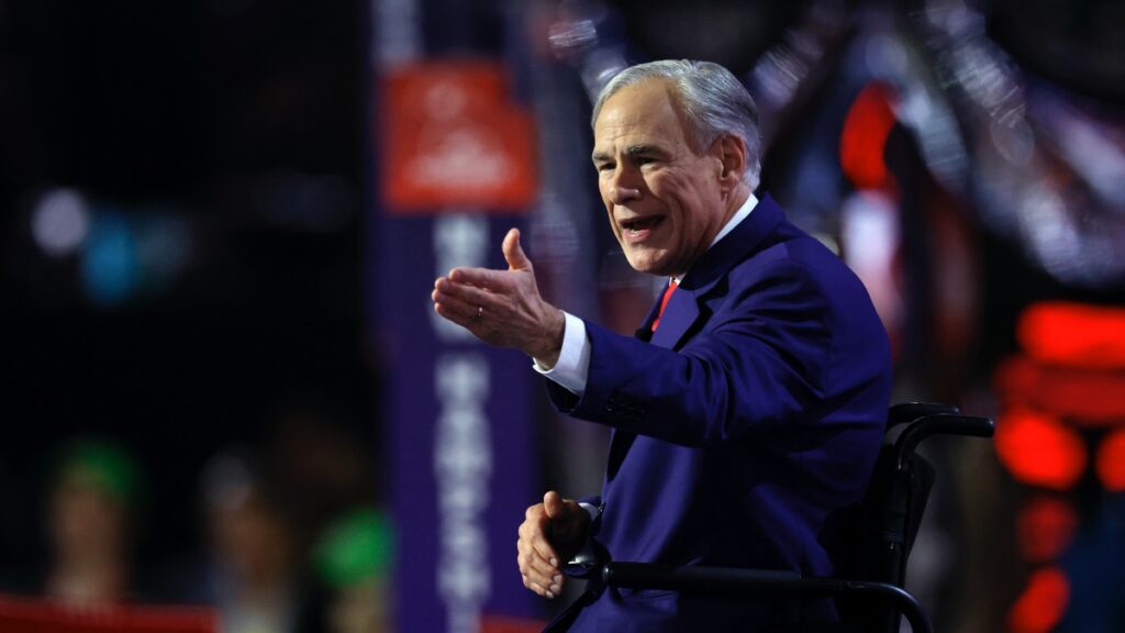 米テキサス州が中国への投資停止命令　他州も追随か