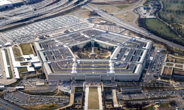 米国防総省　30大学に外国機関との協力関係の総点検要求