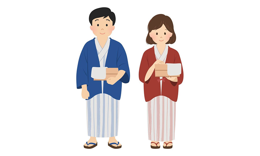 公衆浴場などで「身体的な特徴」から男女区別＝自民・女性を守る議連