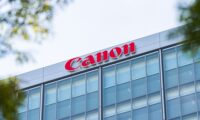 日系企業の中国離れ加速　進出企業数は過去最低