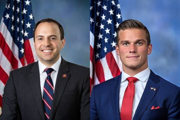 中国共産党が神韻に爆破予告の妨害　米議員ら批判