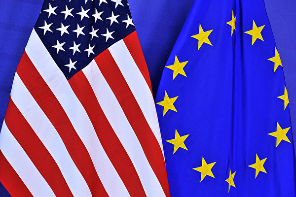 米欧通商協議　EU 米国製輸入車の関税引き下げも視野