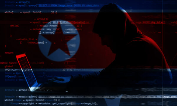 北朝鮮の工作員がAIで身分偽装し就職　米企業300社が被害＝米報道