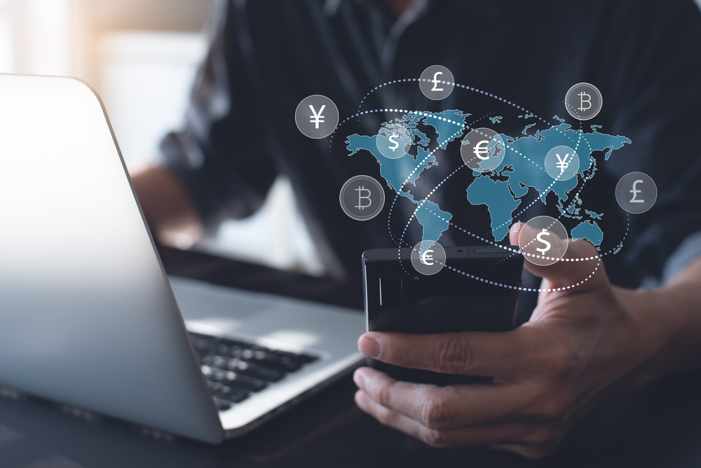 外国企業が中国からの撤退を加速　中共は「外資安定化行動計画」を発表