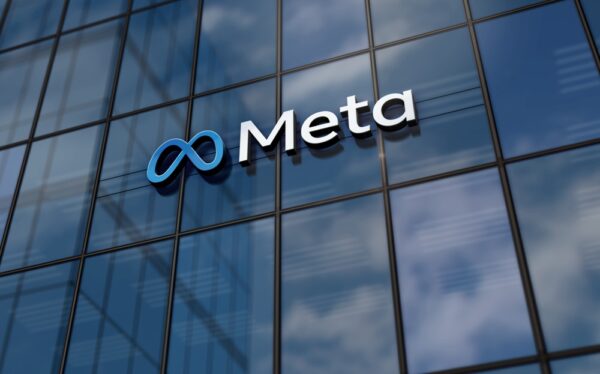 Meta　中国発の詐欺広告に消極対応か　収益優先の実態