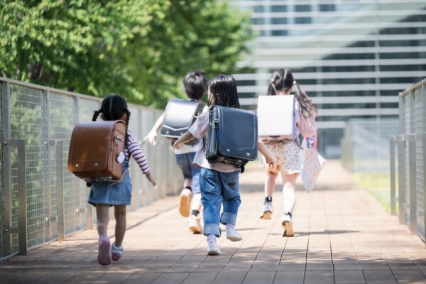 2025年4月から育休手当の手取りが増額　最大10割に