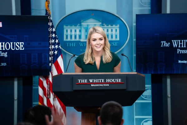 米・ウクライナ協議　ロシアとウクライナの領土分割