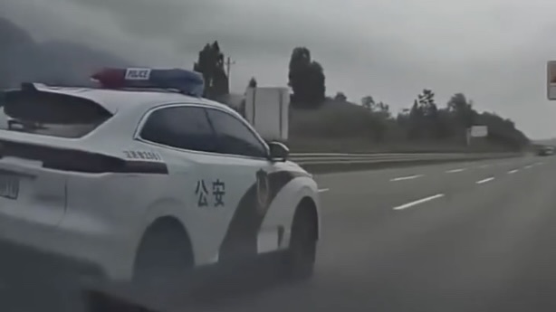 中国の内モンゴルで千以上の銀行口座を一斉凍結　「詐欺対策」の名目で横行する資産収奪