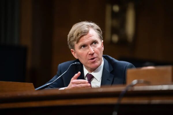 米高官「第一列島線への侵略を阻止」