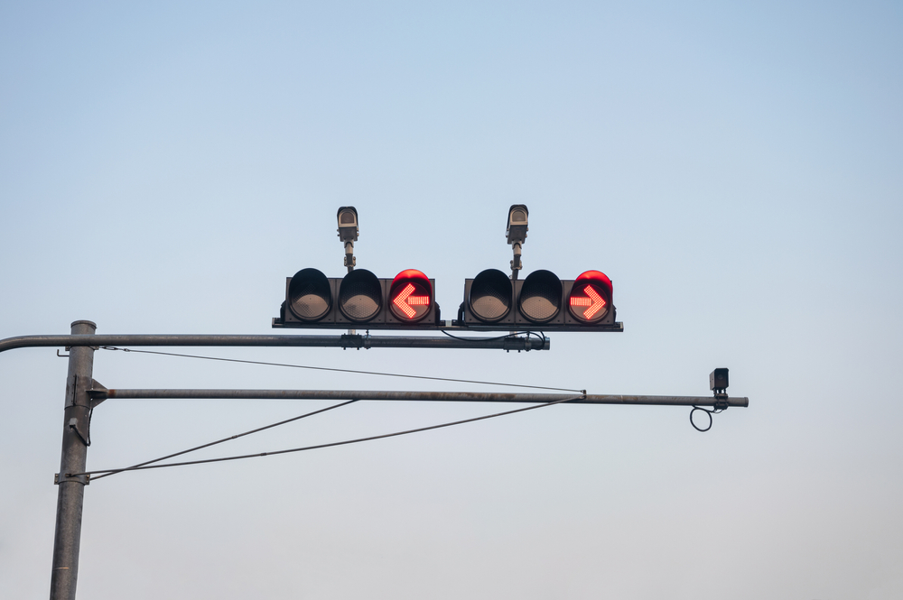 警視庁　16歳の少年6人を摘発　集団暴走行為の疑い