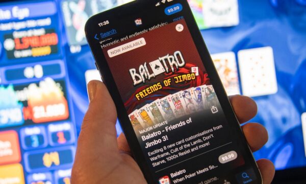 学生の健康を守るため　ニューヨーク州は学校でのスマホ使用を全面禁止へ