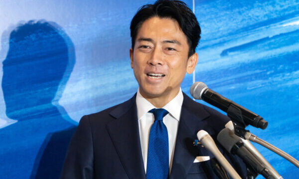 日本　迎撃ドローンの提案を公募　三菱重工が開発を加速