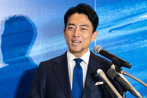 日本　迎撃ドローンの提案を公募　三菱重工が開発を加速