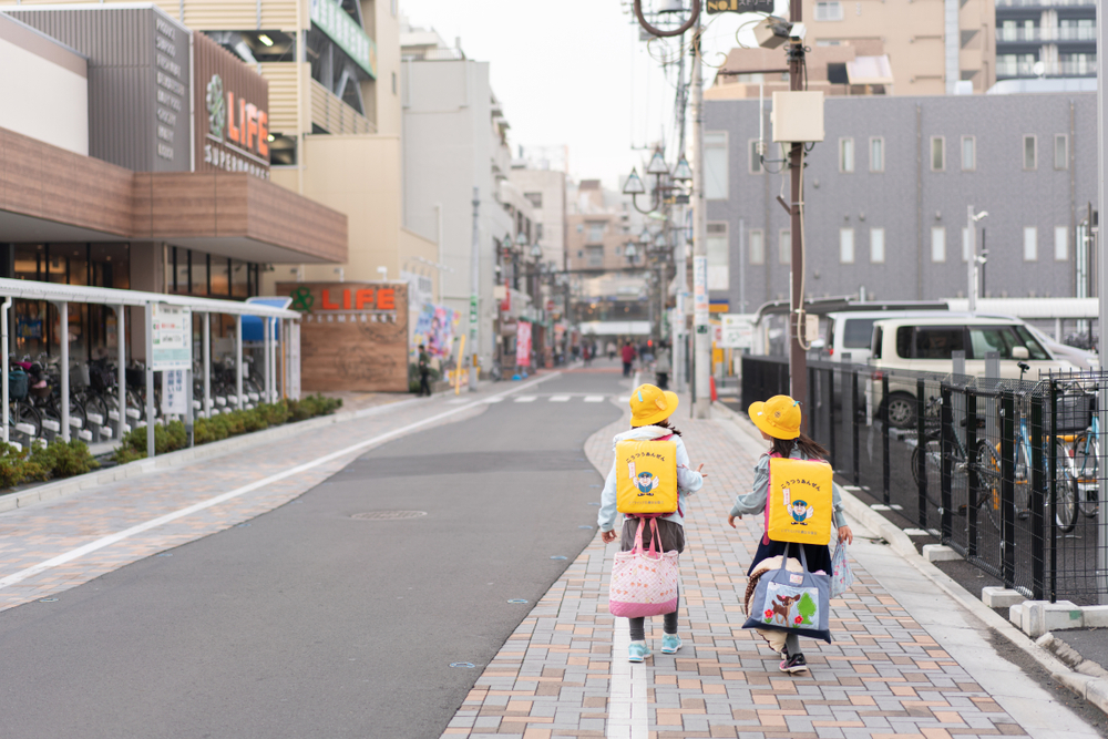 飲酒ひき逃げ同乗の中国籍男性を不起訴　埼玉・三郷市小学生4人ひき逃げ事件　さいたま地検発表
