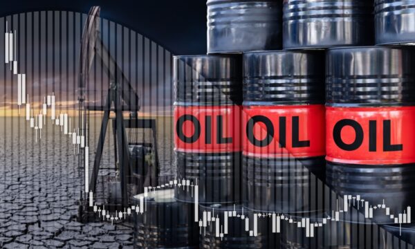 米エネルギー長官　対イラン戦争は数週間以内に終結　原油価格は下落へ