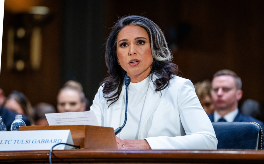 「ロシア疑惑」関連文書を解禁　浮上するオバマ政権の関与と波紋