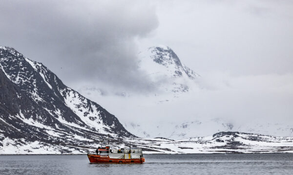 EU　トランプ氏の対欧関税示唆で緊急協議