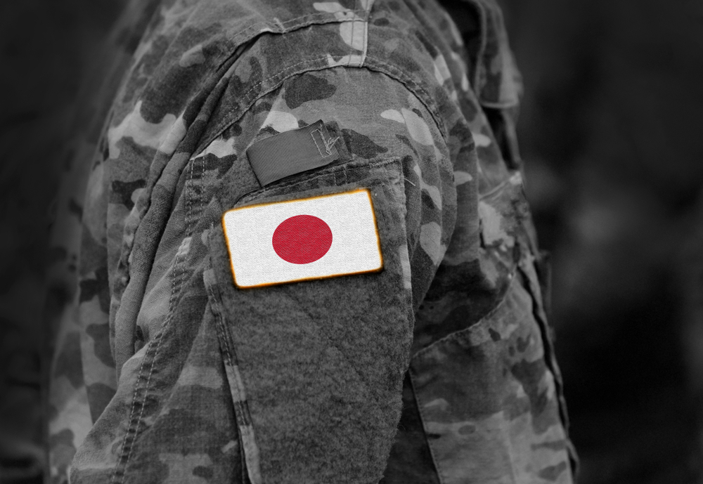 日米同盟の新時代へ　在日米軍と自衛隊「統合作戦司令部協力チーム」設立