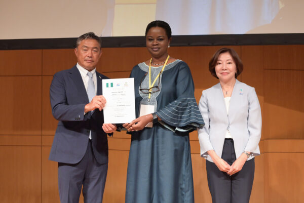 木更津市　移民受け入れ報道を否定　JICA「アフリカ・ホームタウン認定」への見解公表　