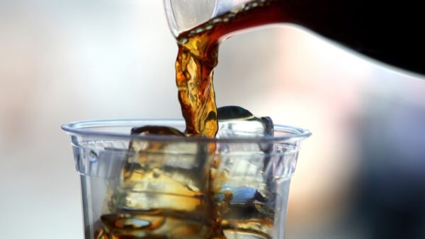 運動後の冷たい「一口」が奪った命　夏の「冷えたドリンク」の一気飲みに警鐘