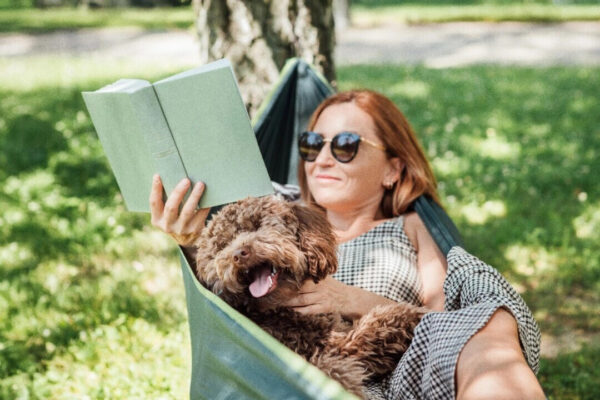 気が散る世界で注意力を鍛える方法