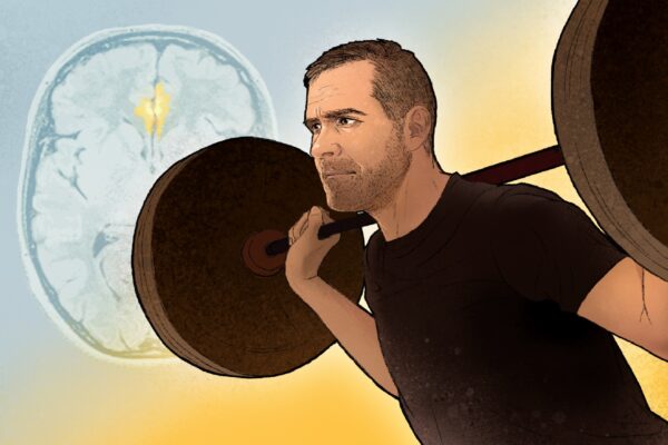 真の回復力を支える心の科学