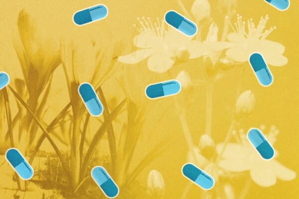 最新レビュー　うつに効果が期待できる市販サプリ5種