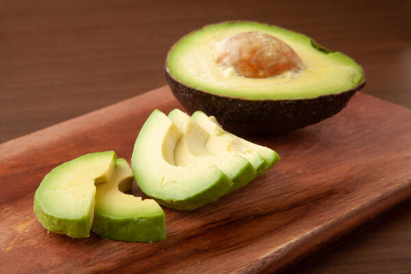 減脂に最適な「アボカド」　栄養士がすすめる食べ方とレシピ