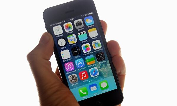 香港「国安法」改正　パスワード提供拒否で最長1年の懲役