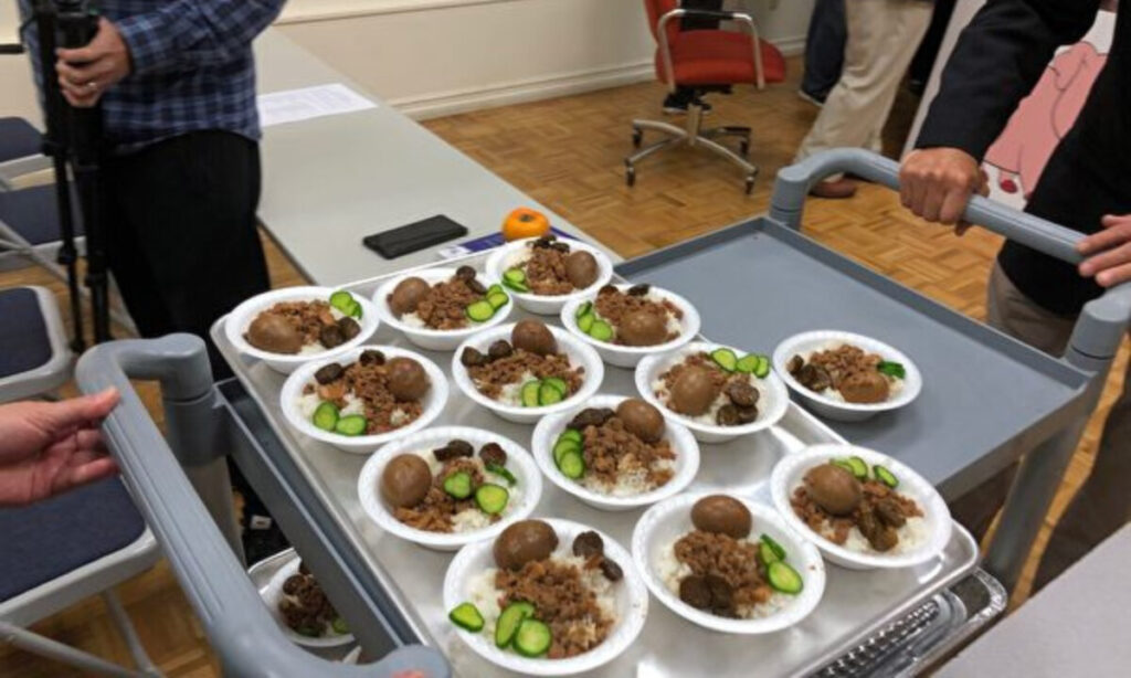 キケンな中国の食卓　やみつきになる煮込み料理、その正体は「麻薬性成分」？