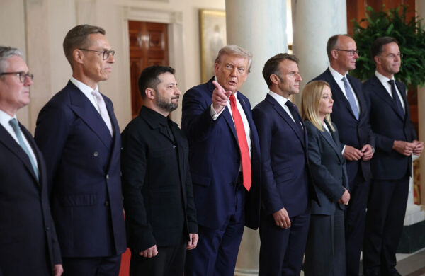 制裁よりも国際決済網「SWIFT」がウクライナ戦争の終局を左右する理由