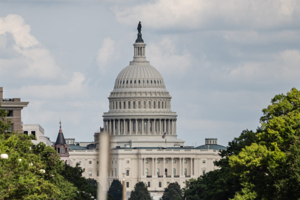 米下院報告書　中国国防研究へ流用された数十億ドルの米研究資金