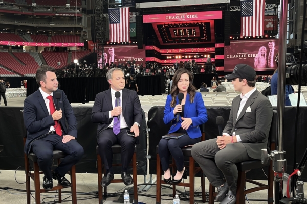 国連　大紀元記者の記者証を再び拒否　米国内で強まる中国共産党の圧力指摘