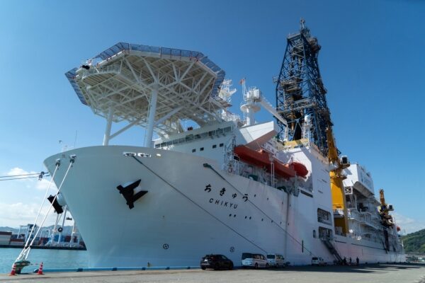 id14603134-GettyImages-