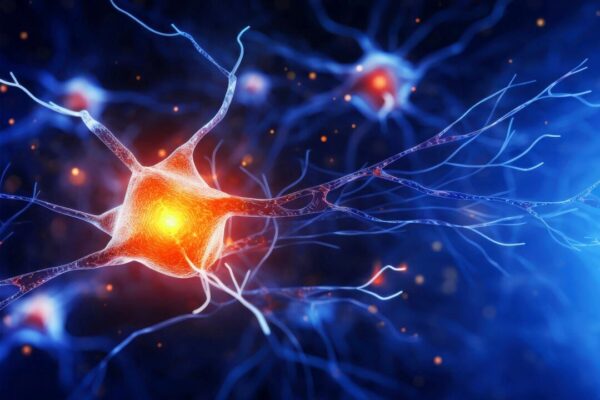 脳は子供時代を過ぎても新しい細胞を成長させる