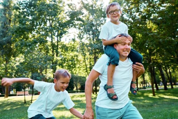 一般論よりリアル体験：時間管理の試行錯誤