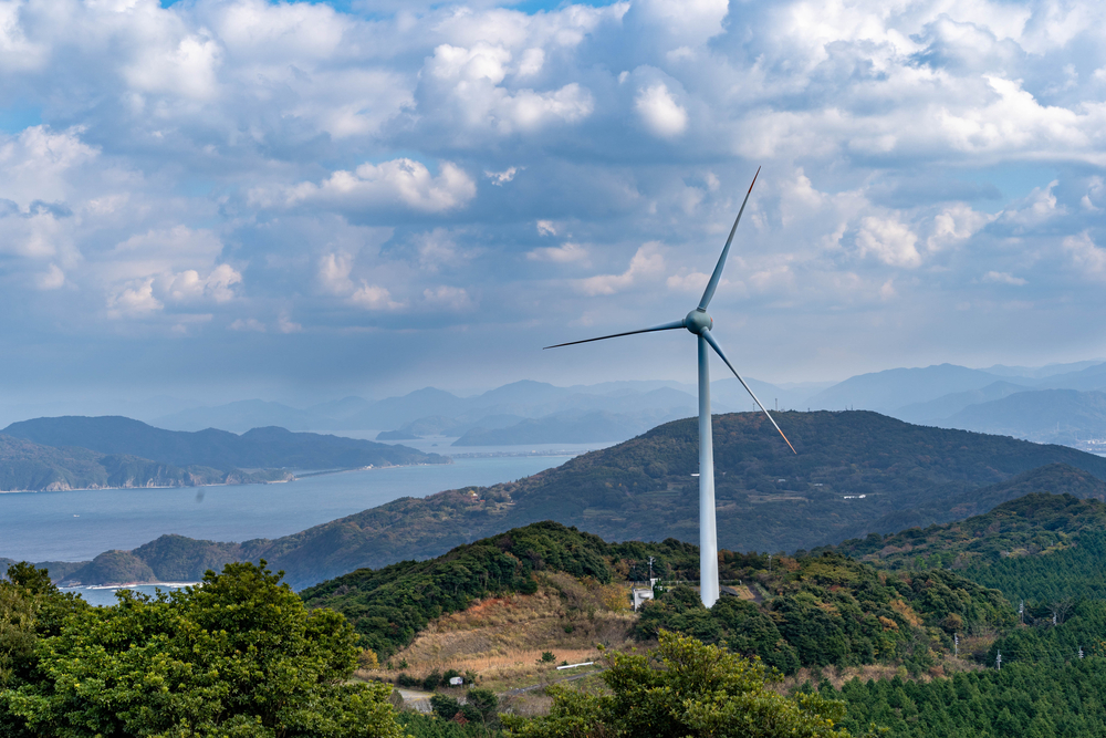 三菱商事の銚子沖洋上風力撤退で千葉県が国に再公募要請