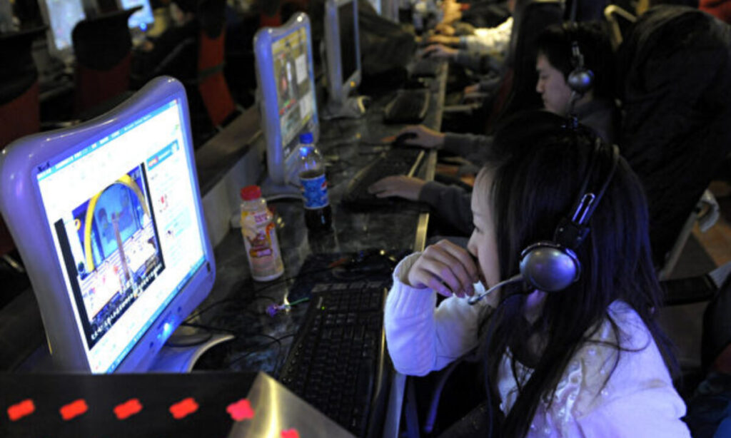 中国の大学でネット検閲強化　VPN禁止と密告制度が全国に拡大