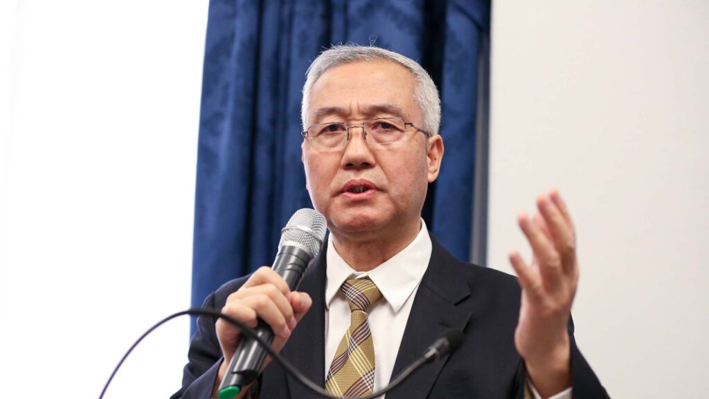 国際組織が最新の調査報告発表　 乳幼児が中共による生体臓器収奪の標的に