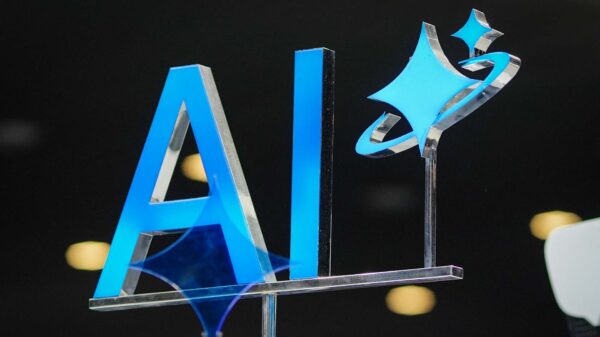 中ロ主導のサイバー脅威に警鐘　米マイクロソフトが報告書発表